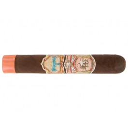 My Father La Promesa Corona Gorda - cigar