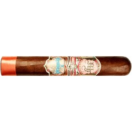 My Father La Promesa Robusto Grande - cigar