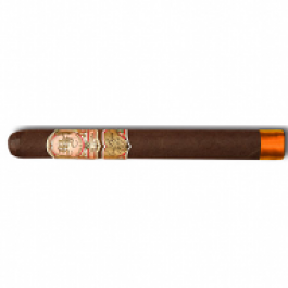 My Father Le Bijou 1922 Toro - 5 cigars
