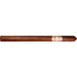 My Father No.4 Lancero Panetela - cigar
