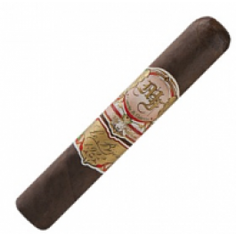 My Father Le Bijou 1922 Grand Robusto - 5 cigars