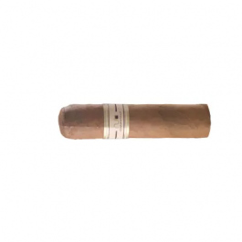 Nub 460 Connecticut by Oliva - cigar