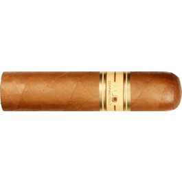 Nub Connecticut 358 - cigar