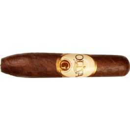 Oliva Serie G Special G Perfecto - cigar