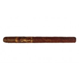 Oliva Serie V Lancero - 5 cigars