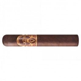 Oliva Serie V Liga Especial Double Toro - cigar