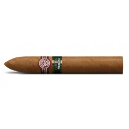  Montecristo Open Regata - 20 cigars  