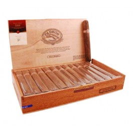 Padron 7000, Natural - 26 cigars