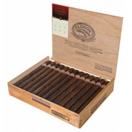 Padron Churchill, Maduro - 26 cigars