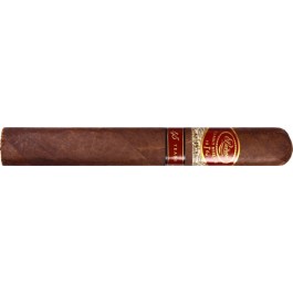 Padron Family Reserve 45 Years Maduro - cigar