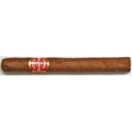 Quintero y Hermano Panetelas - 25 cigars