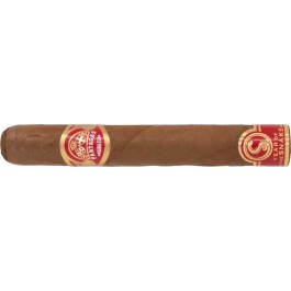 Partagas Cedros Year of the Snake 2025 - cigar