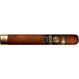 Plasencia Alma Fuerte Nestor IV - cigar