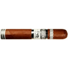 Plasencia Cosecha 146 La Vega - cigar