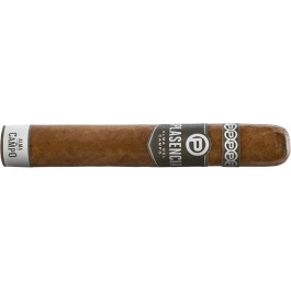 Plasencia del Campo Sendero - 10 cigars