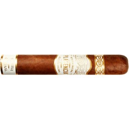 Plasencia Reserva Original Robusto - 10 cigars
