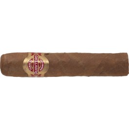 Quintero y Hermano Favoritos - cigar