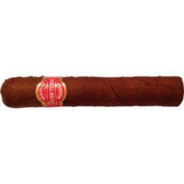 Quintero y Hermano Favoritos - 25 cigars
