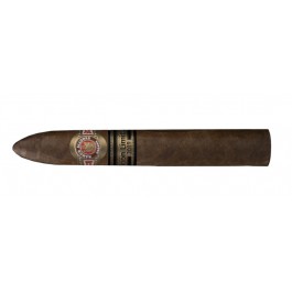 Ramon Allones No.2 Limited Edition 2019 - cigar