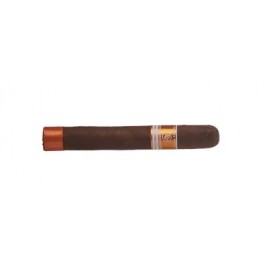Rocky Patel Cigar Smoking World Championship Toro - cigar