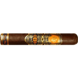Rocky Patel DBS Sixty - cigar