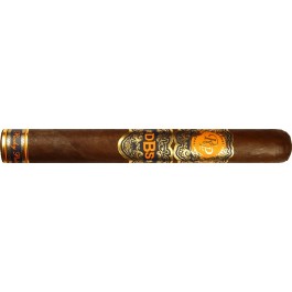 Rocky Patel DBS Toro - cigar