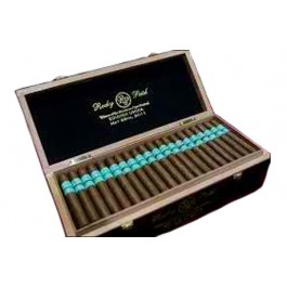 Rocky Patel Edicion Unica 2012, Toro - 100 cigars