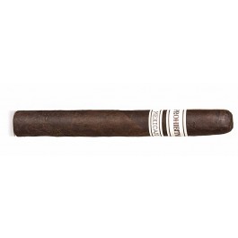 Rocky Patel Prohibition Toro Mexican - cigars