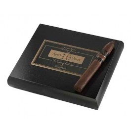 Rocky Patel Vintage 1992 Torpedo - 20 cigars
