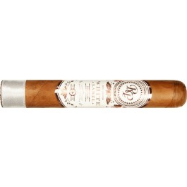 Rocky Patel White Label Robusto - cigar