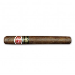 Romeo y Julieta Tacos Limited Edition 2018 Stick