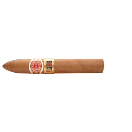 Romeo y Julieta Cupidos LCDH - cigar