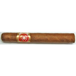Punch Royal Seleccion No.11 SLB - 25 cigars