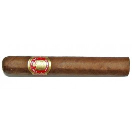 Saint Luis Rey Regios cigar