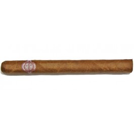 Sancho Panza Molinos - 25 cigars