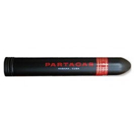 Partagas Serie P No.2 Tubos - 15 cigars (packs of 3)
