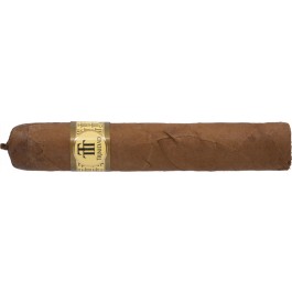 Trinidad Media Luna cigar