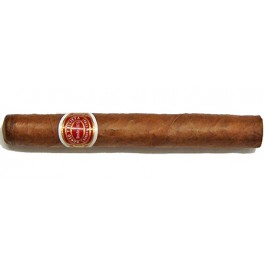 Romeo y Julieta No.3 Tubos - 10 cigars