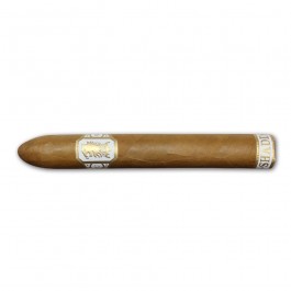 Drew Estate Undercrown Shade Belicoso - 5 cigars
