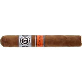 VegaFina Nicaragua Robusto - cigar