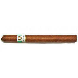Vegueros Especiales No.2 - 25 cigars