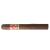 Arturo Fuente 858 Natural - 25 cigars