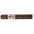 Arturo Fuente Rosado Sungrown Magnum R 56 - 25 cigars