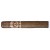 Arturo Fuente Rosado Sungrown Magnum R Super 60 - 24 cigars