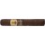 Bolivar Soberano Limited Edition 2018 - 10 cigars