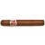 Hoyo de Monterrey Le Hoyo du Depute SLB - 25 cigars