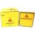 Montecristo Mini - 100 cigars (packs of 20)