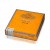 Partagas Club - 100 cigars (packs of 20)
