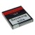 Partagas Serie Mini - 100 cigars (packs of 10)