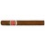 Romeo y Julieta Petit Julietas - 25 cigars
